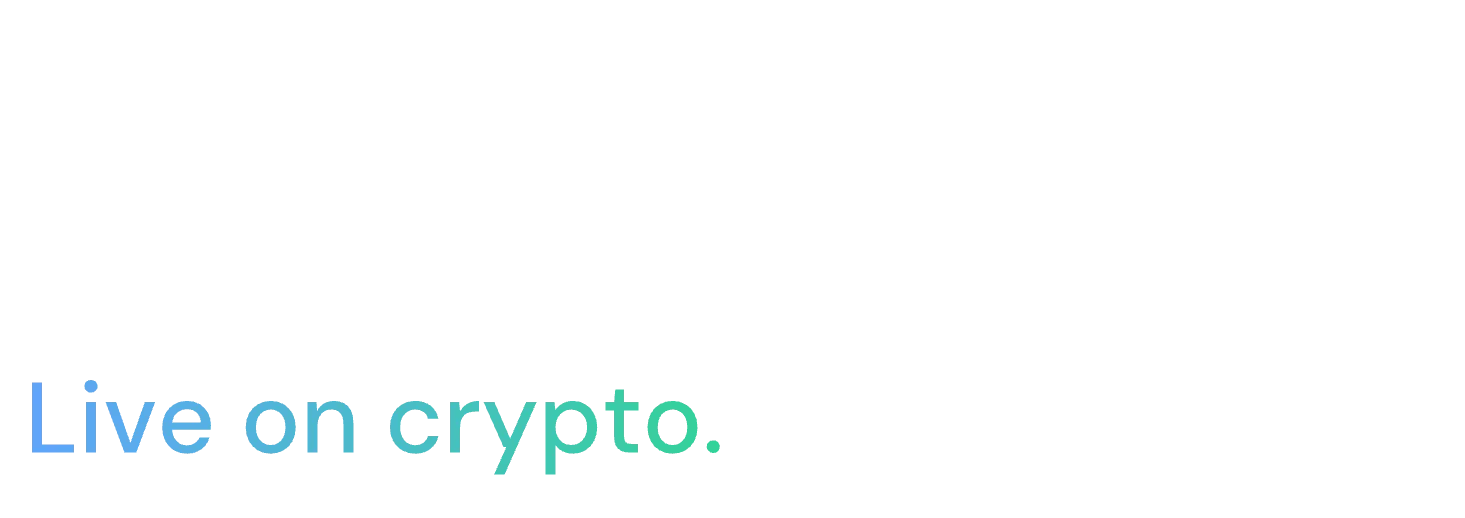 Genghis